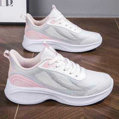 Scarpe da donna – Sneakers