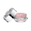 Jill Stuart Jill Stu Make Js Eternal Eye Bijou 008