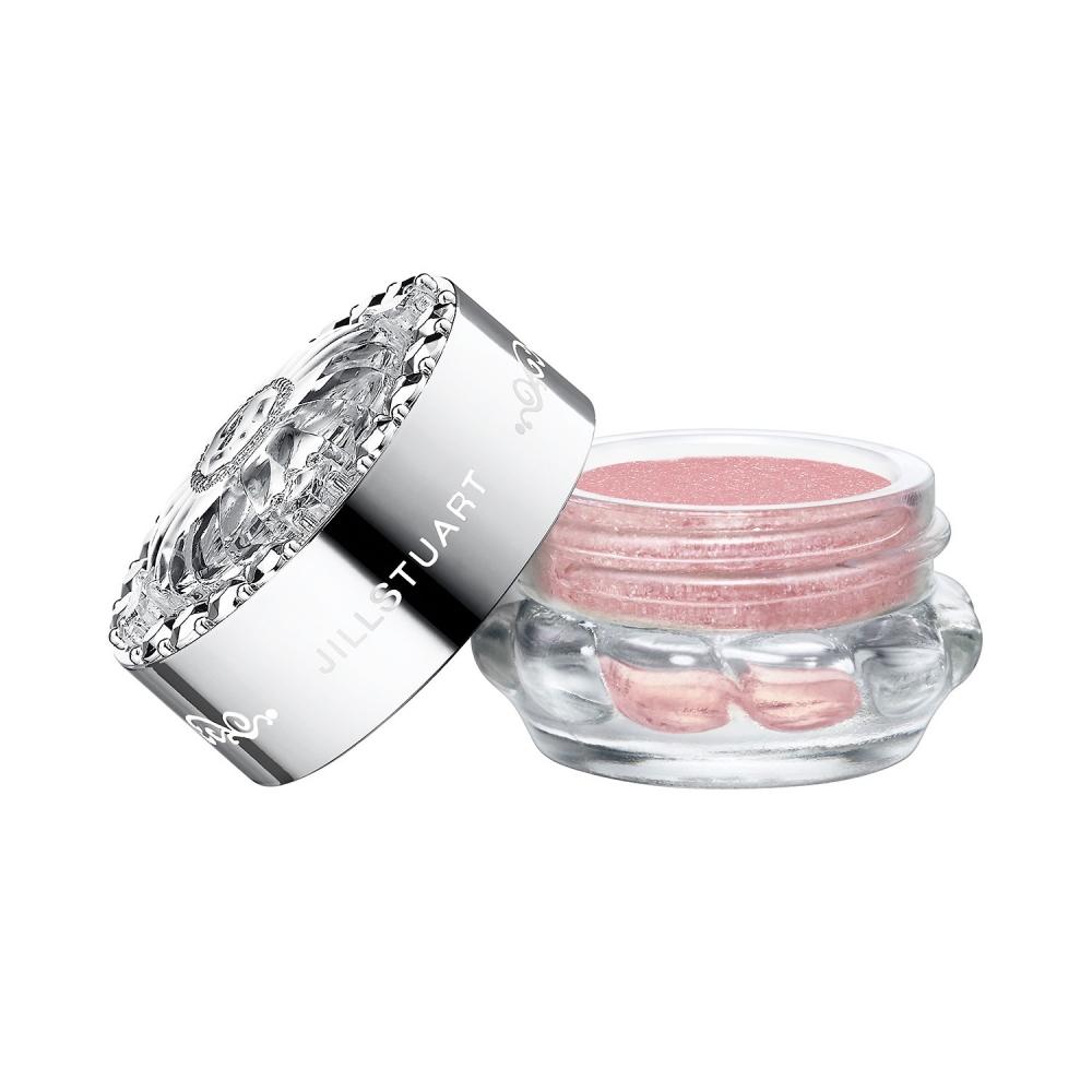 Jill Stuart Jill Stu Make Js Eternal Eye Bijou 008