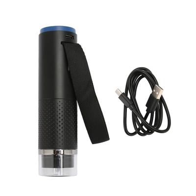 Handheld Microscopes 1080P HD 50 To 1000X Magnification Wireless Digital Microscope for Android