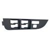 LH Driver Side Master Power Window Switch Panel Trim For Toyota Corolla 1998-02