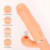 Female Masturbator Silent Electric Suction Massage Stick Vibration Stick Adult Sex Toy