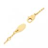 Vivienne WeStwood Women S Chain Bracelet 61020060 02r992