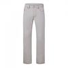 Unterteile – Jeans