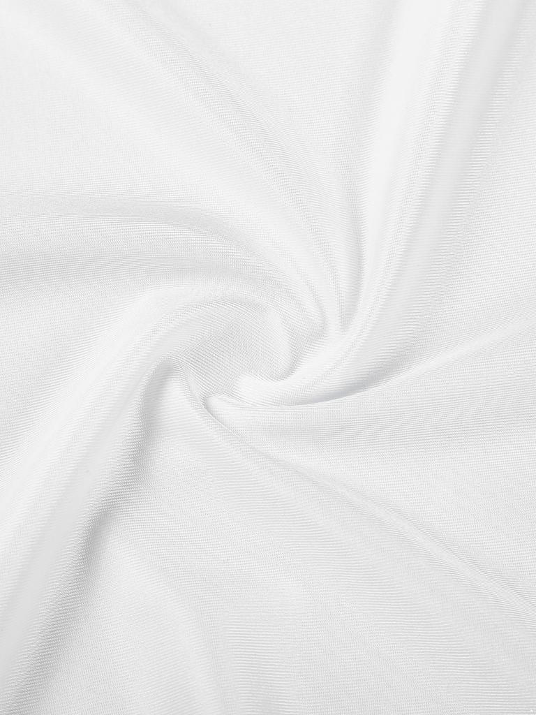 Summer Sexy Dress Women Bodycon Dress Glossy Shiny Silk Smooth Tight Long Sleeves Party Dress Sports Dresses