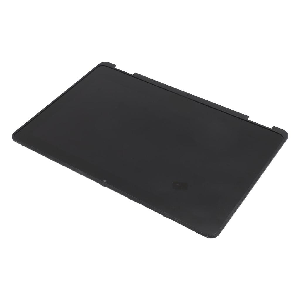 Laptop Touchscreen Assembly Laptop LCD Touchscreen Digitizer Display Assembly Replacement with
