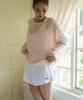 Leijiji Everyday Easy Shorts (4 Colors)