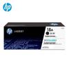 HP CF218A 18A Original Black Toner Cartridge