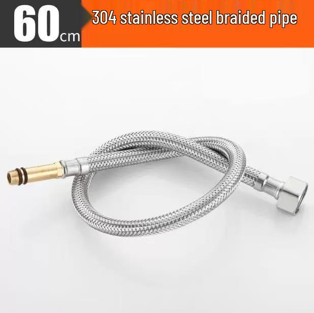 

Универсальный вращающийся смеситель с давлением для ванной комнаты и умывальника