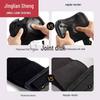 Tactical Protective Gear Set
