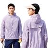 Tri-polar TP1818 Lightweight Outdoor Skin Jacket