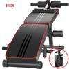 Fitness Ekipmanları – Push-Up Barları