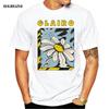 Clairo Festival Dates T Shirt World Tour Cencertharajuku Streetwear Shirt Mennew S 5xl