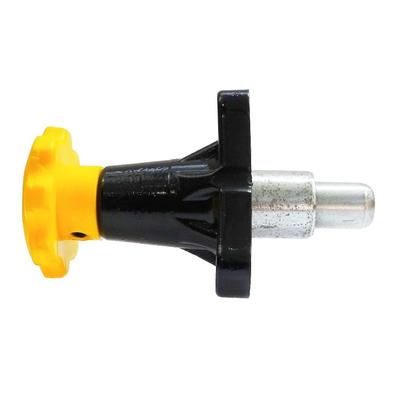 Spare Parts – Various Accessories