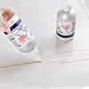 New 150ml Epoxy Grout Beautiful Sealant Floor Waterproof Mouldproof Gap Filling Agent True For Wall Porcelain
