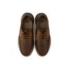 Daks Business Casual Banding Boat Shoes Dmx428kj22