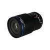 LAOWA 90mm F/2.8 2x Ultra Macro APO Lens