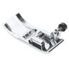 Sewing Machine Presser Foot Replacement for BC2100WT BC2500 CE 4000 CE5000 CE 5000PRW CE 5500 CE 5500PRW CE8080PRW