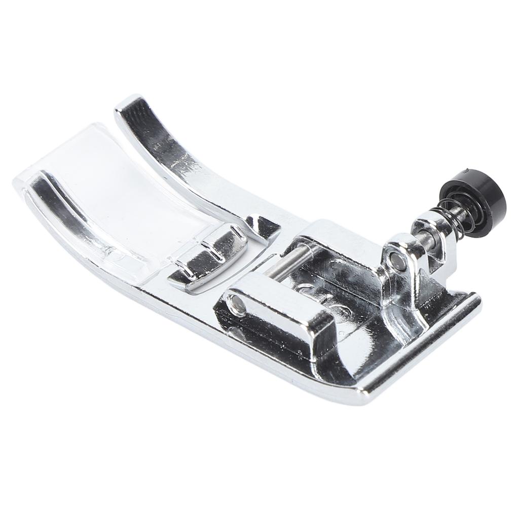 Sewing Machine Presser Foot Replacement for BC2100WT BC2500 CE 4000 CE5000 CE 5000PRW CE 5500 CE 5500PRW CE8080PRW
