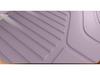 Xiaopeng M03 MAX Trunk Mat 2025 TPE Tail Box Floor Pad