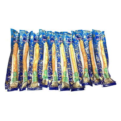 Miswak Toothbrush Sticks (10 Pieces), Peelu Miswak, Aim Emporium AL