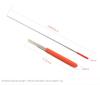 1 Meter Telescopic Whiteboard and Touch Screen Pointer Pen