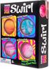 Neues Set / Squishy Needoh / Nice Cube Schylling / Sensorisches Stressabbau Fidget Tool Spielzeug Angst Fokus Sensorik Würfel Erwachsene Kind Geschenk