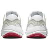 Nike Air Zoom Structure 24 'White Pink Prime' Women's Sneakers Casual DA8570-103