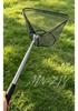 Accessory for Livestock Cages