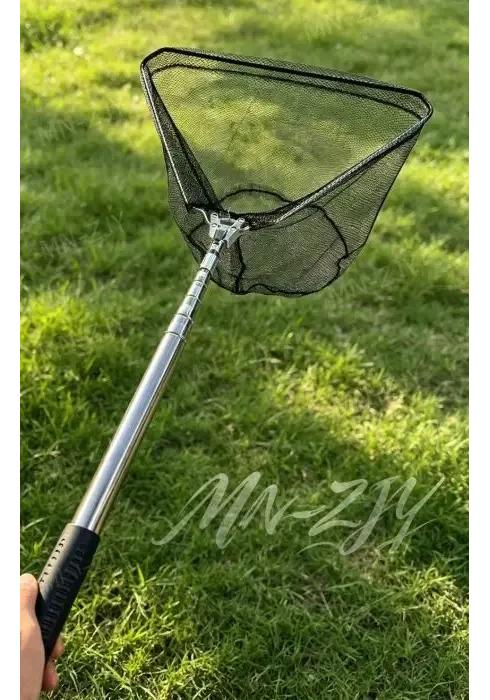 Accessory for Livestock Cages