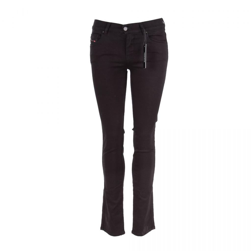 Buy Sandy slim straight stretch jeans 