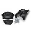 Yamaha R6 (2006-2020) GBRacing Engine Protection Cover and Crash Pad
