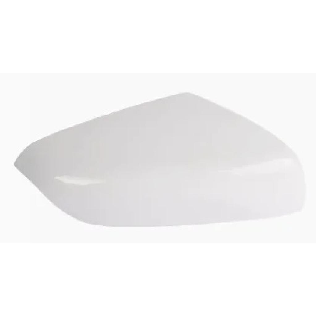 Auto Left Right Side Rear Mirror Glass Cover Frame For Chevrolet Onix Kewozi