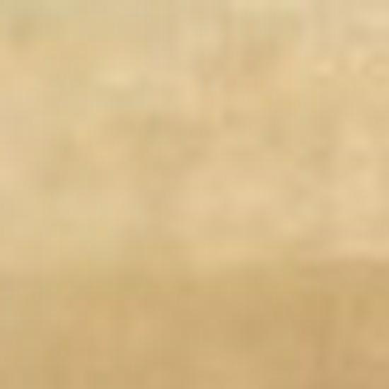 14g Colored Tissue Paper for Christmas Decoration & Kids' Crafts, Fresh Flower Wrapping