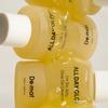 I'm So Jelly Olive Oil Cleanser 50ml
