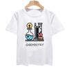 Chemistries Sweatshirt Funny Science Christmas Tree Boy Girl Unique T Shirts For Men Tops Tees Funny New Arrival graphic Casual