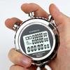 Shuangyou Metal Sports Stopwatch