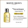 Molton Brown 6-Piece Fragrant Bath & Shower Gel Gift Set