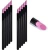 Trimmer Dead Skin Remover Nail Skin Grinding Pen Cuticle Remover Nail Files ManicureTools Nail Polish Pen Manicure Stick Quartz