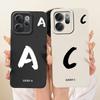 Чохли для телефонів – Бампери для смартфонів
