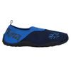 Hot Tuna Mens Water Shoes