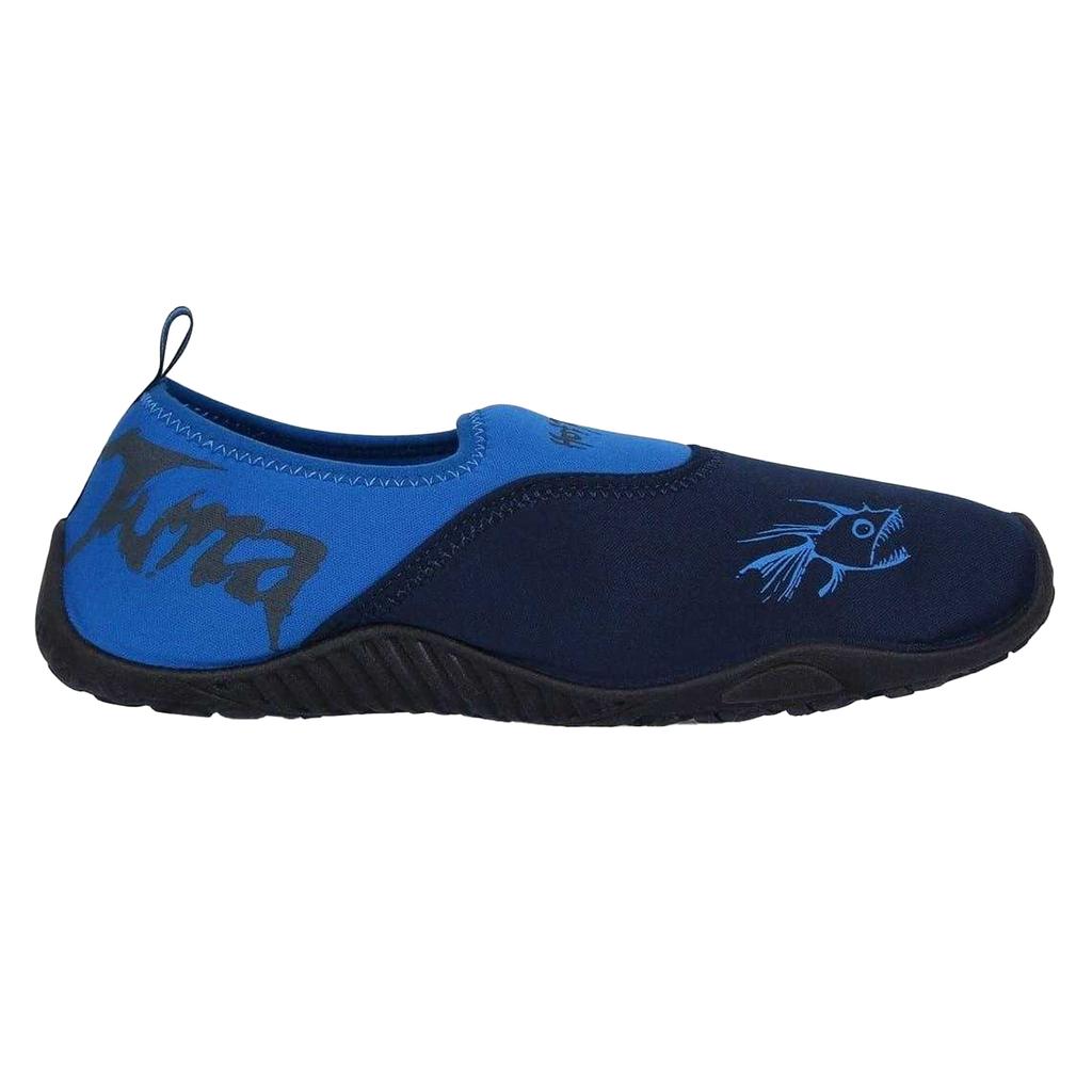 Hot Tuna Mens Water Shoes