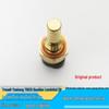 Jiangling Transit & Landwind X8 Water Temperature Sensor for Gasoline Engines - Yuhu S350 & Yuhu Baodian Compatible