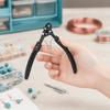 Repair Round Nose Pliers Craft Jewelry Repair Pliers Jewelry Pliers Wire Rolling Pliers  DIY