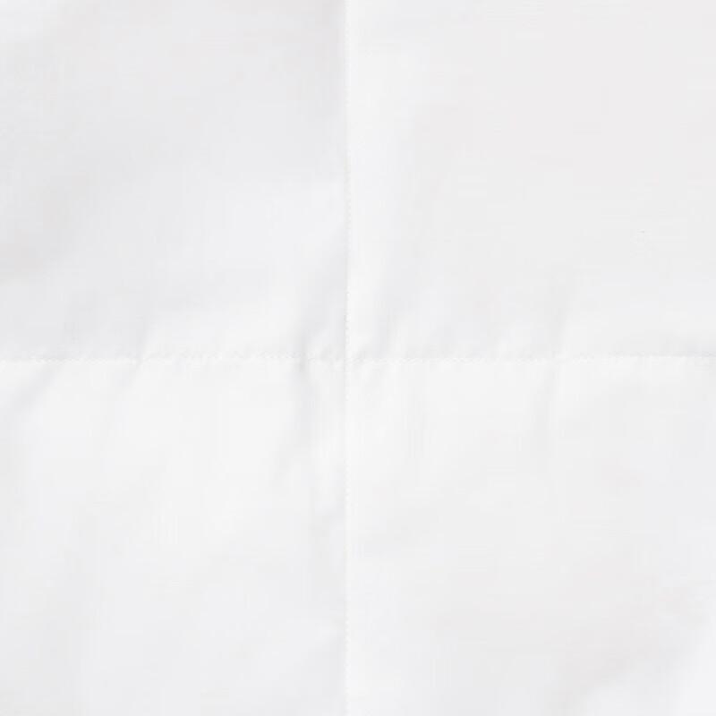 MUJI Anti-Mite Down Comforter