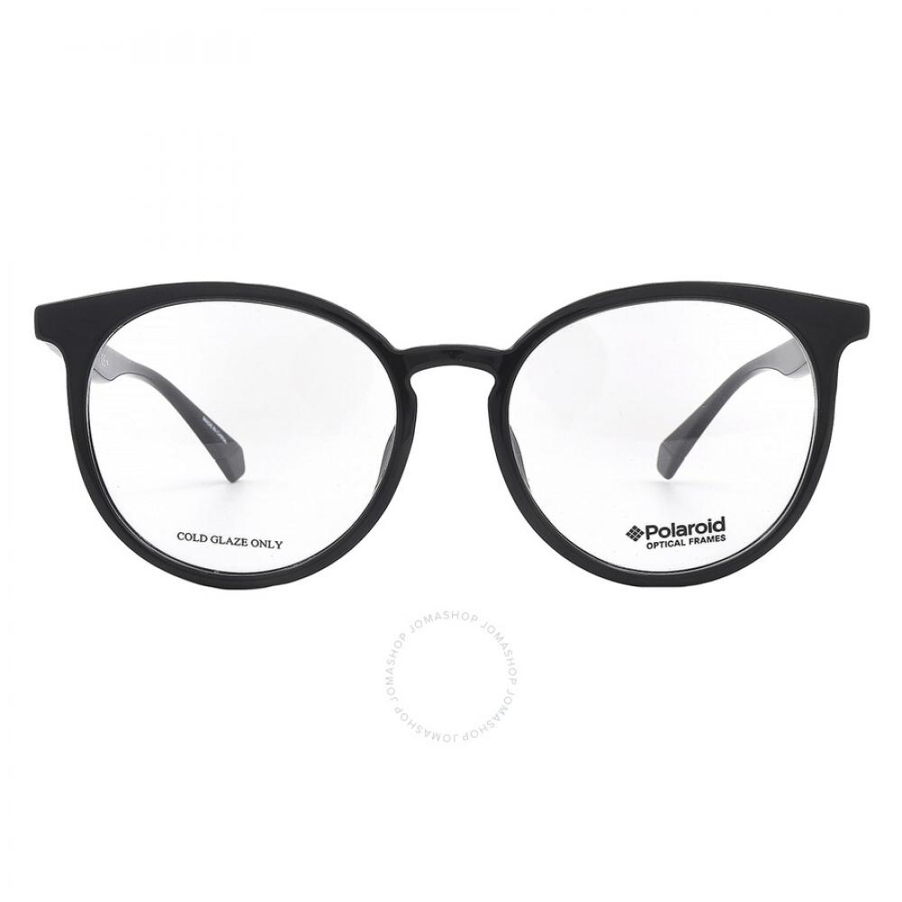 

Polaroid Core Demo Oval женские очки Pld D379 0807 53
