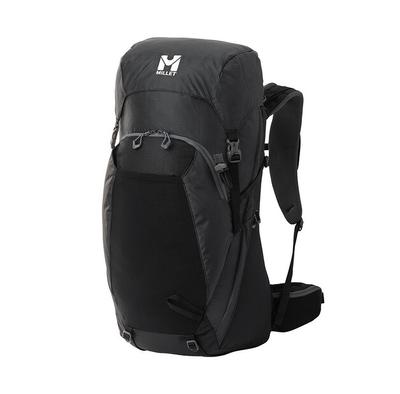 Hiker Air 30L Backpack