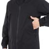 Karrimor WTX LT Rain Black Jacket,