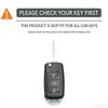 Silicone Keychain key cover For Volkswagen Polo Tiguan Passat B5 B6 B7 Golf 4 5 6 MK6 Jetta Lavida Skoda Octavia Seat Leon Altea