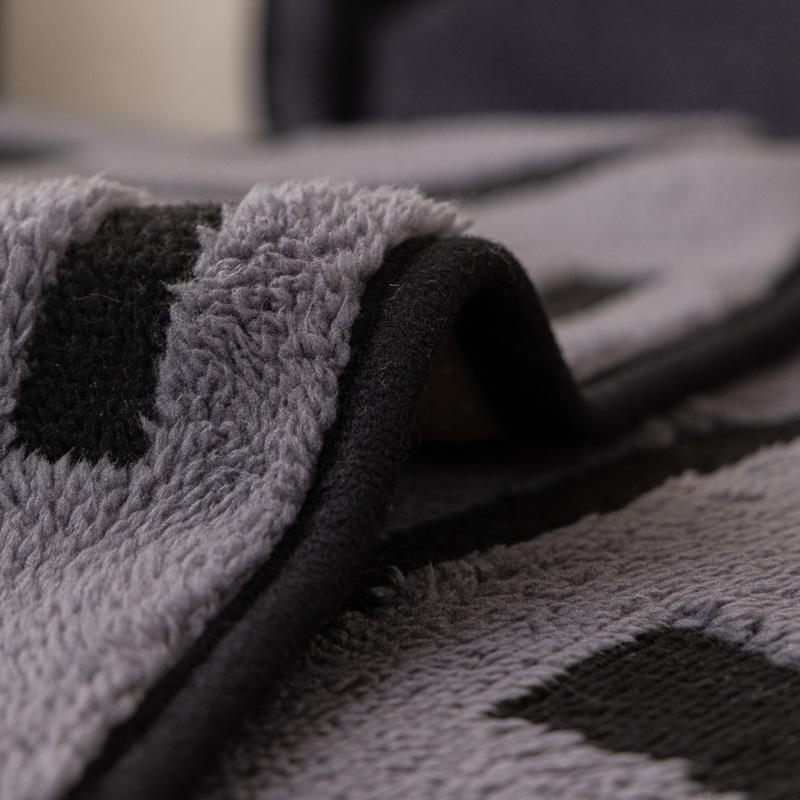 Sofa Cover Furniture Protective Cover, Bedroom Living Room Home Decoration Sofa Cover Blanket Sofa Cover Blanket